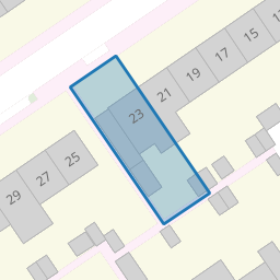 Perceel NBH00-H-3346