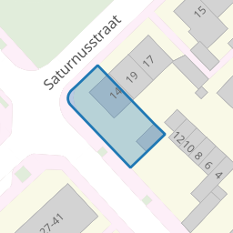 Perceel NBH00-H-3385