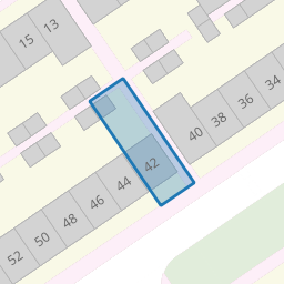 Perceel NBH00-H-3420