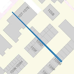 Perceel NBH00-H-3434