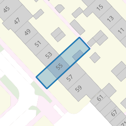 Perceel NBH00-H-3482