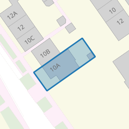 Perceel NBH00-H-3499