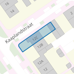 Perceel NBH00-H-3506