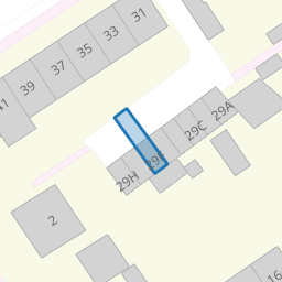 Perceel NBH00-H-3530