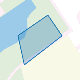 Perceel NBH00-H-3566