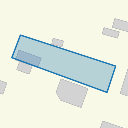 Perceel NBH00-H-3574