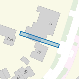 Perceel NBH00-H-3610