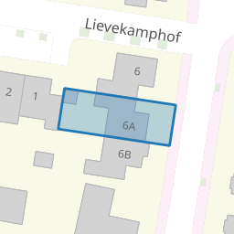 Perceel NBH00-H-3660