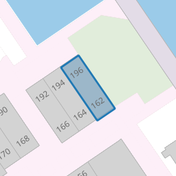 Perceel NBH00-H-3704