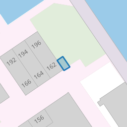 Perceel NBH00-H-3706