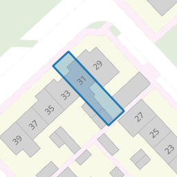 Perceel NBH00-H-3742