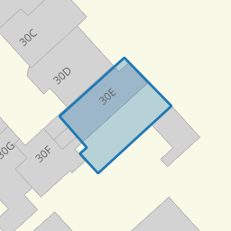 Perceel NBH00-H-3904