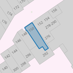 Perceel NBH00-H-3969