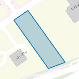 Perceel NBH00-H-3978