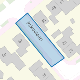 Perceel NBH00-H-4035