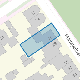 Perceel NBH00-H-4120