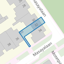 Perceel NBH00-H-4123