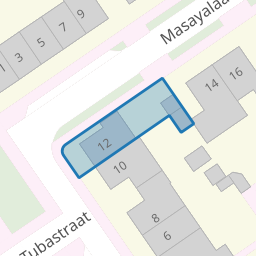 Perceel NBH00-H-4134