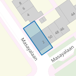 Perceel NBH00-H-4139