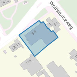 Perceel NBH00-H-4148