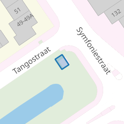 Perceel NBH00-H-4177