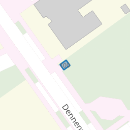 Perceel NBH00-H-4189