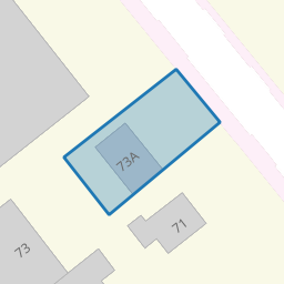 Perceel NBH00-H-4195