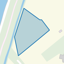 Perceel NBH00-H-4201