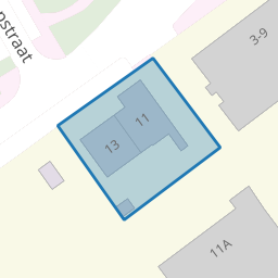 Perceel NBH00-H-4202