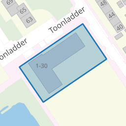 Perceel NBH00-H-4217