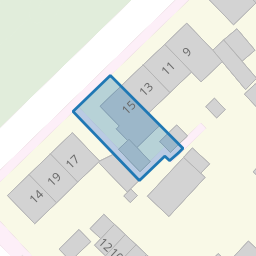 Perceel NBH00-H-4230