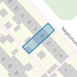 Perceel NBH00-H-4238