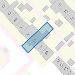 Perceel NBH00-H-4250