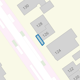 Perceel NBH00-H-4279