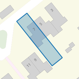 Perceel NBH00-H-4312