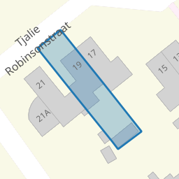 Perceel NBH00-H-4324