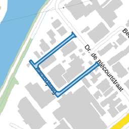 Perceel NBH00-H-4380