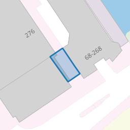 Perceel NBH00-H-4395