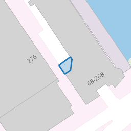 Perceel NBH00-H-4399