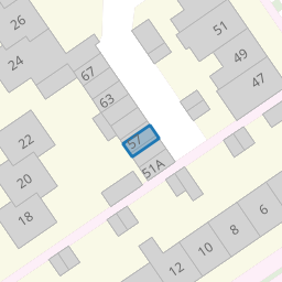 Perceel NBH00-H-4414