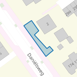 Perceel NBH00-H-4417