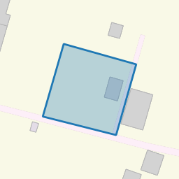 Perceel NBH00-H-4424