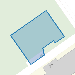 Perceel NBH00-H-4433