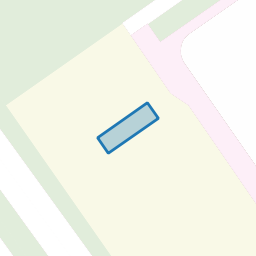 Perceel NBH00-H-4438