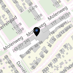 Appartement NBH00 H 4448 10