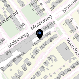 Appartement NBH00 H 4448 23