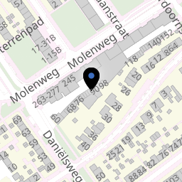 Appartement NBH00 H 4448 41
