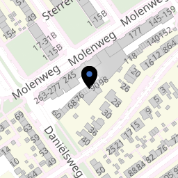 Appartement NBH00 H 4448 42
