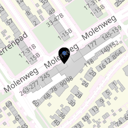 Appartement NBH00 H 4448 60