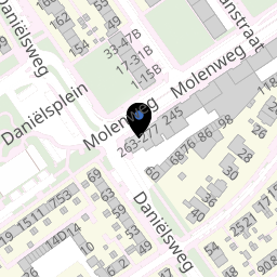 Appartement NBH00 H 4448 82